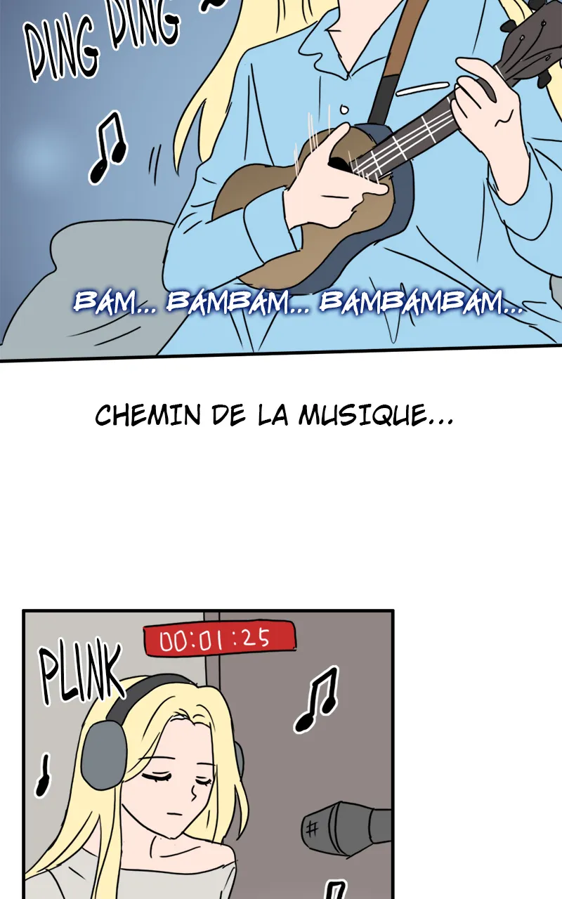La Maison D'Émilie - 1 - 67e976756693c.webp