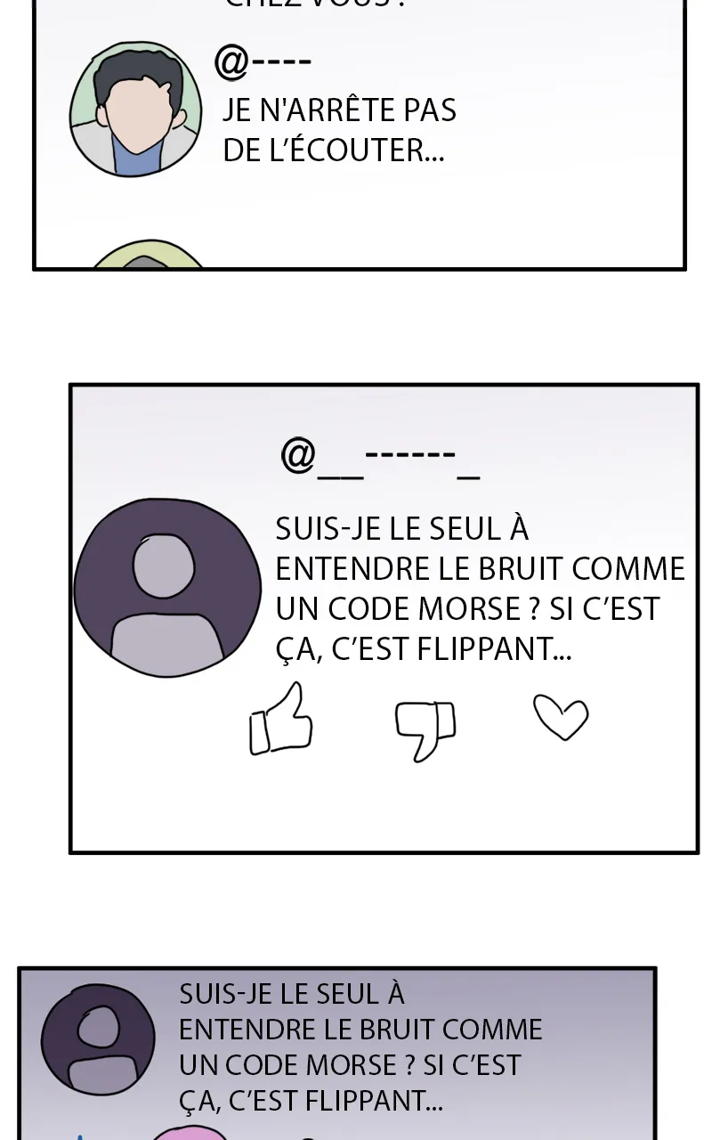 La Maison D'Émilie - 1 - 67e9767670bbe.webp