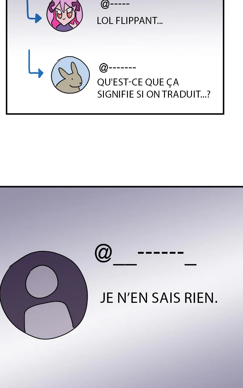 La Maison D'Émilie - 1 - 67e976768b8b6.webp