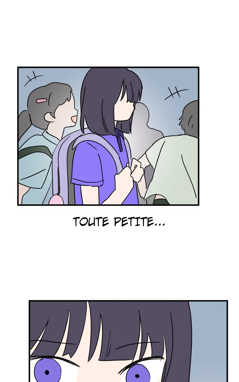 La Maison D'Émilie - 10 - 67e97676b22bf.webp