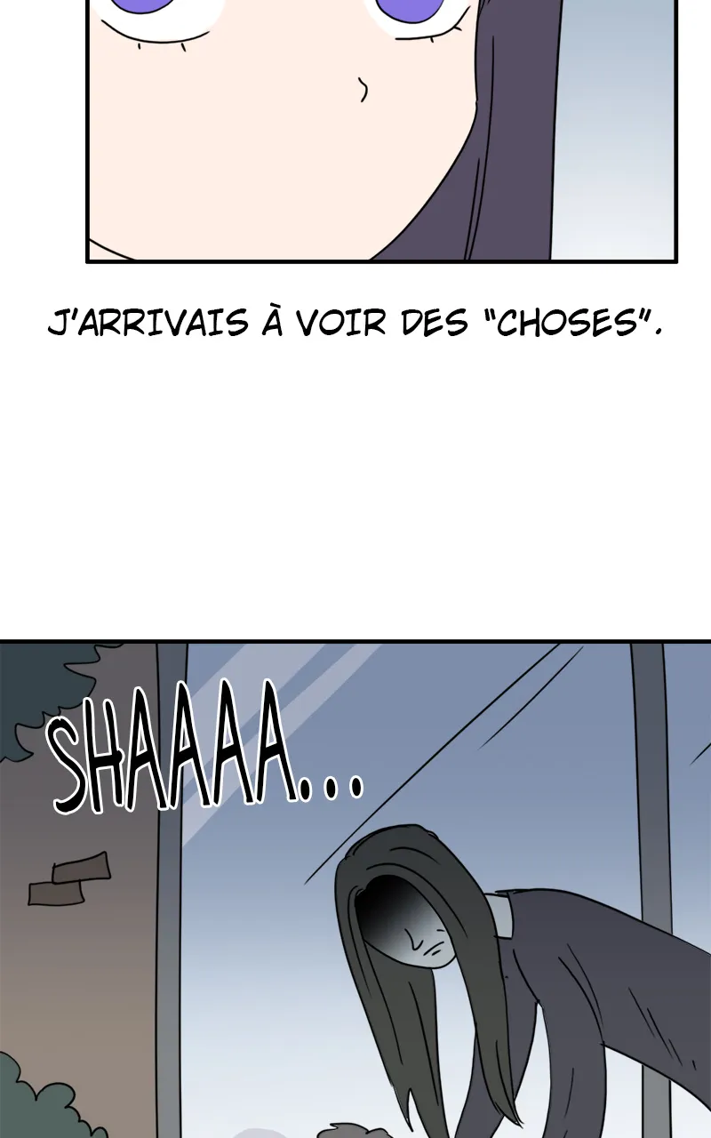 La Maison D'Émilie - 10 - 67e97676d58aa.webp