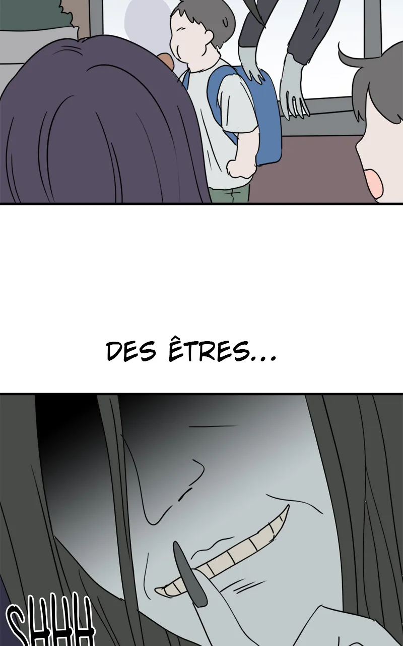 La Maison D'Émilie - 10 - 67e9767701530.webp