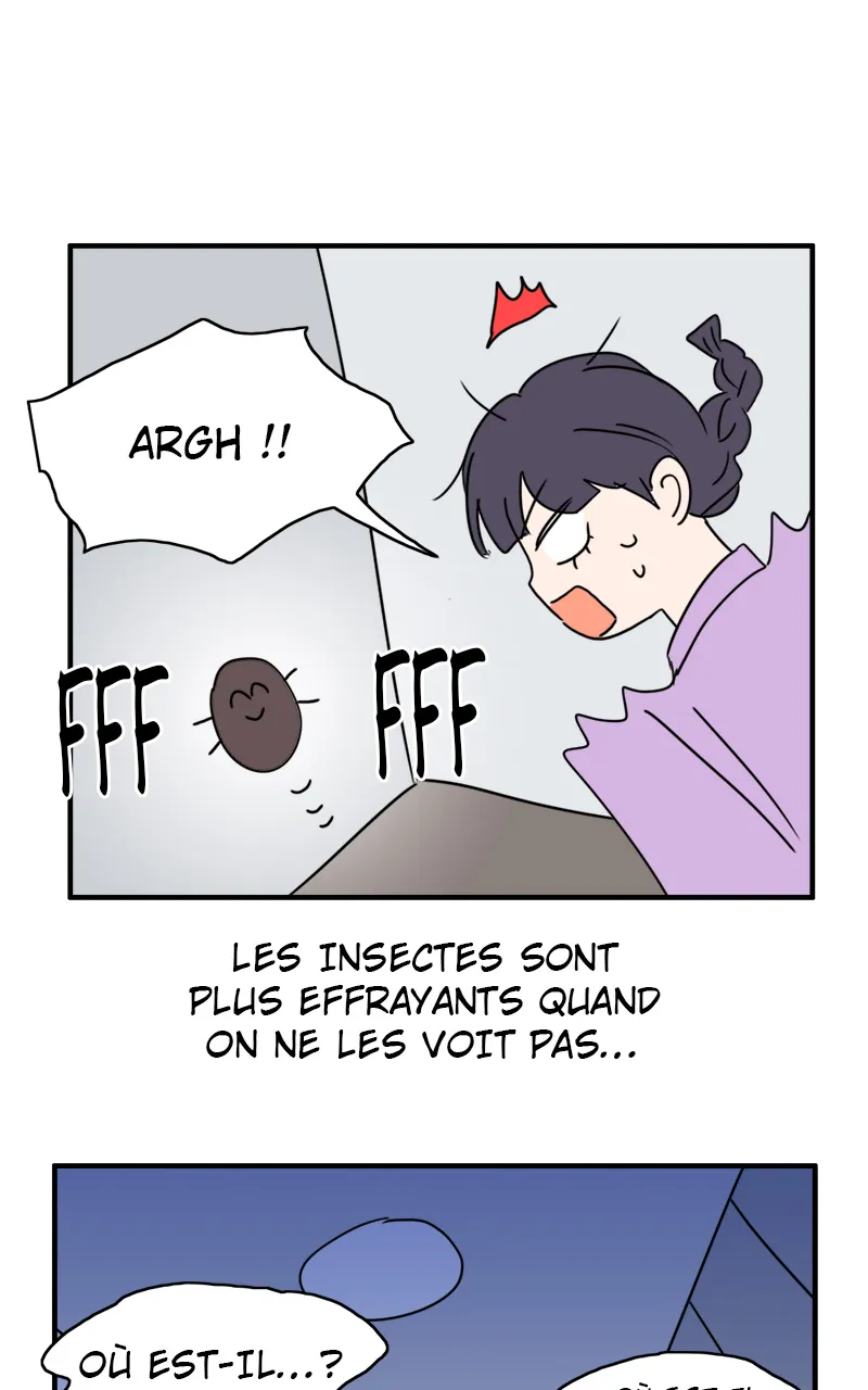 La Maison D'Émilie - 10 - 67e97677caaaf.webp