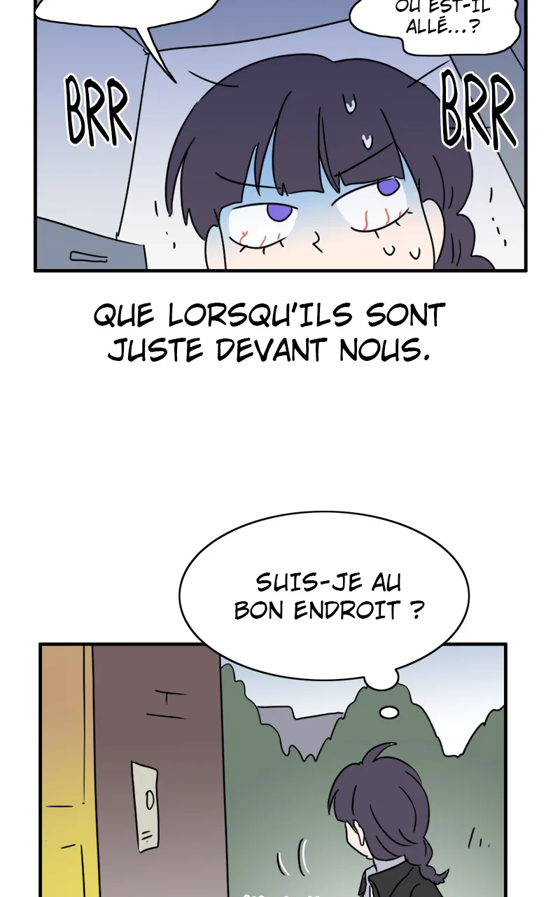 La Maison D'Émilie - 10 - 67e97677f077c.webp