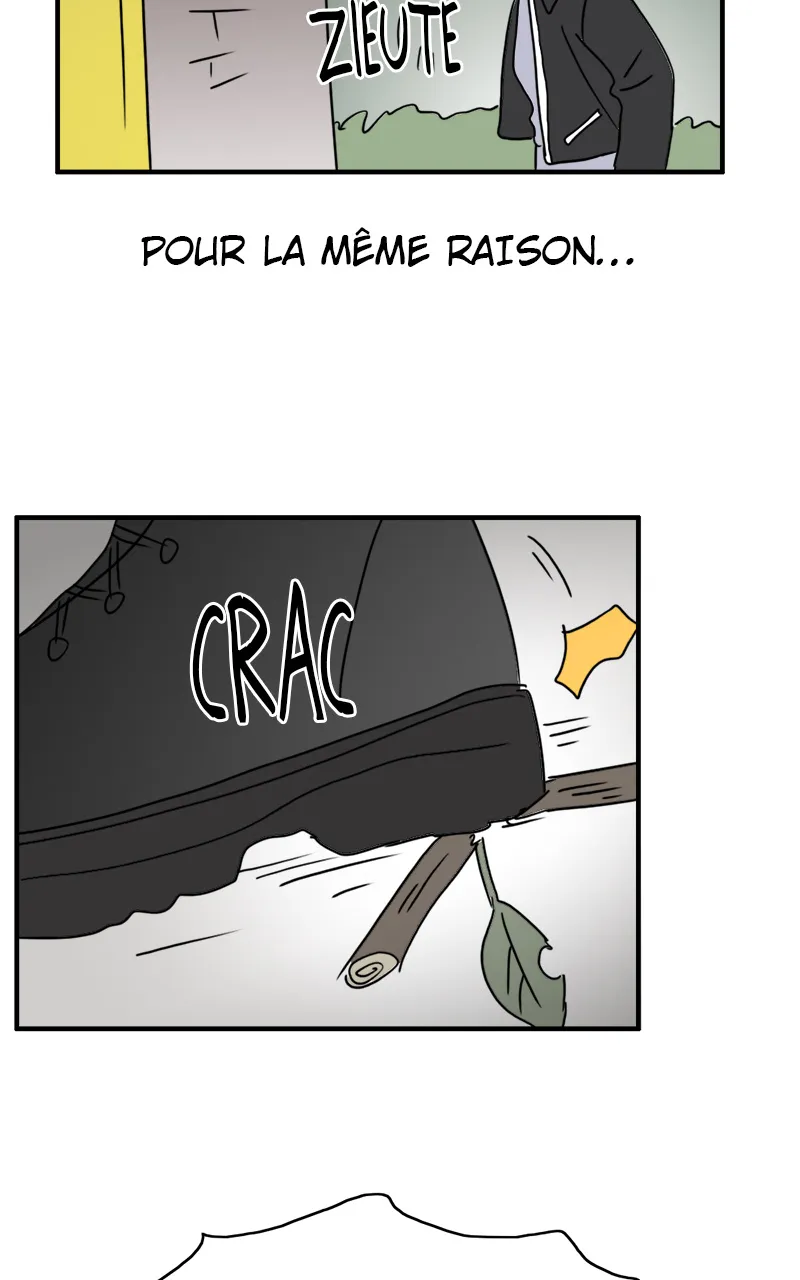 La Maison D'Émilie - 10 - 67e9767817e8a.webp
