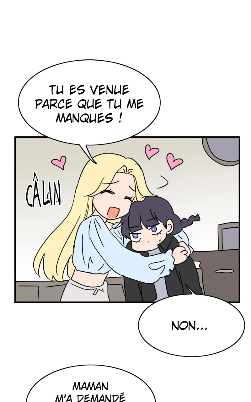 La Maison D'Émilie - 10 - 67e97678a0b3c.webp