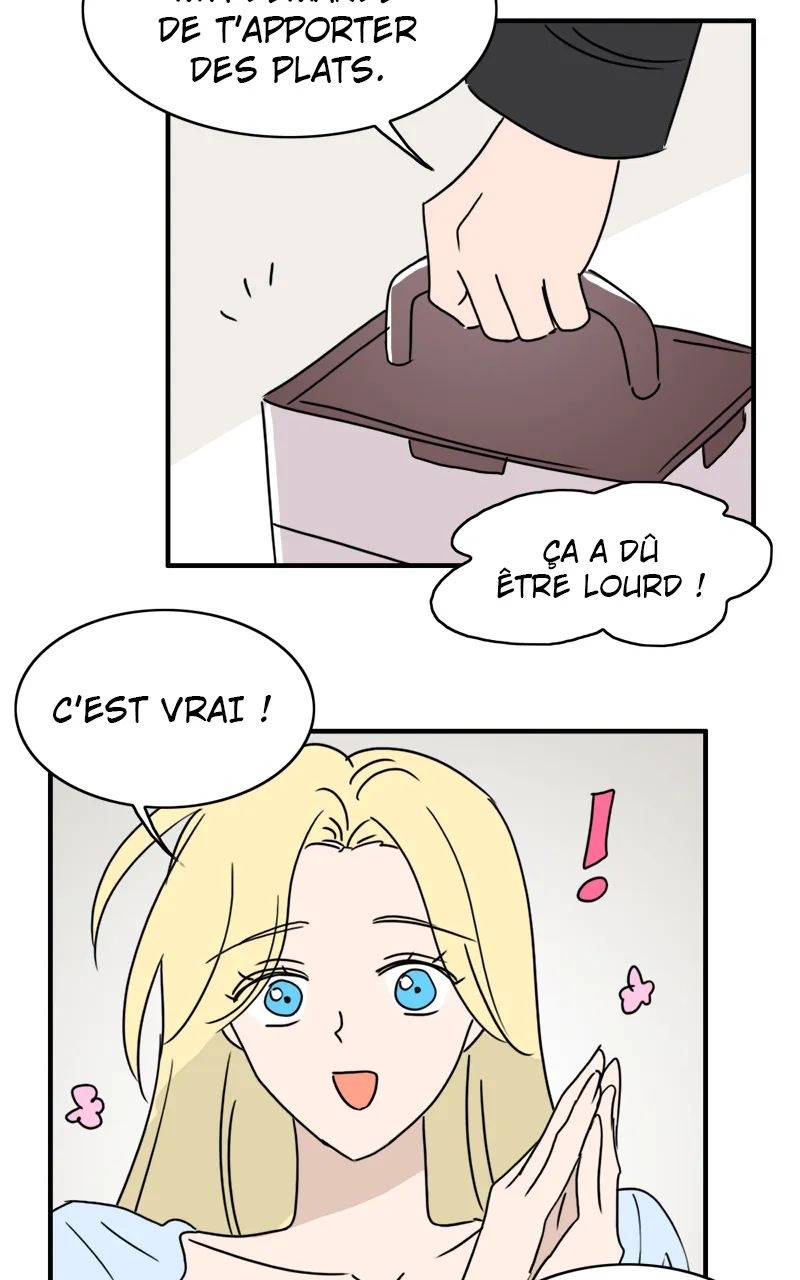 La Maison D'Émilie - 10 - 67e97678c31a1.webp