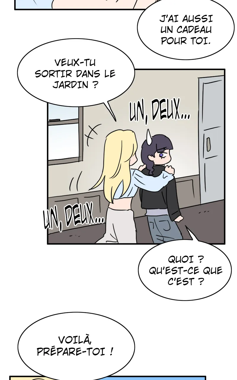 La Maison D'Émilie - 10 - 67e97678ea343.webp