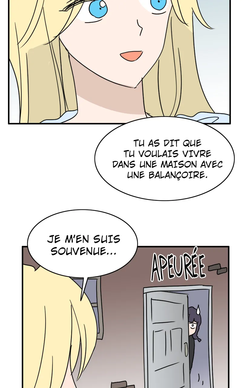 La Maison D'Émilie - 10 - 67e97679a9161.webp