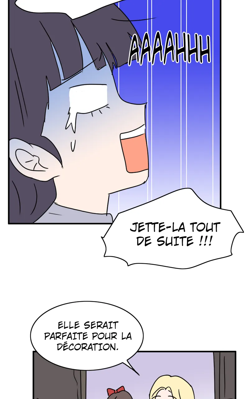 La Maison D'Émilie - 10 - 67e9767bae927.webp