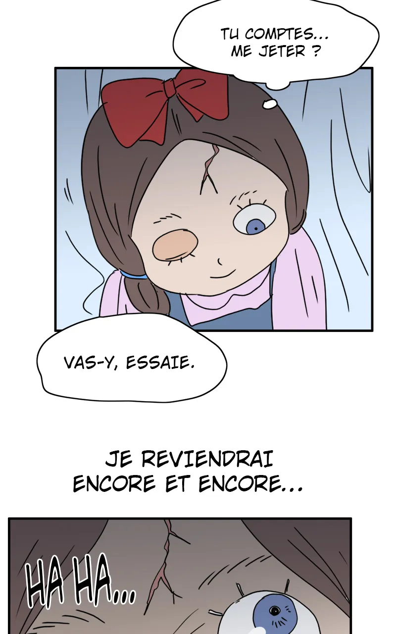 La Maison D'Émilie - 10 - 67e9767c06b48.webp