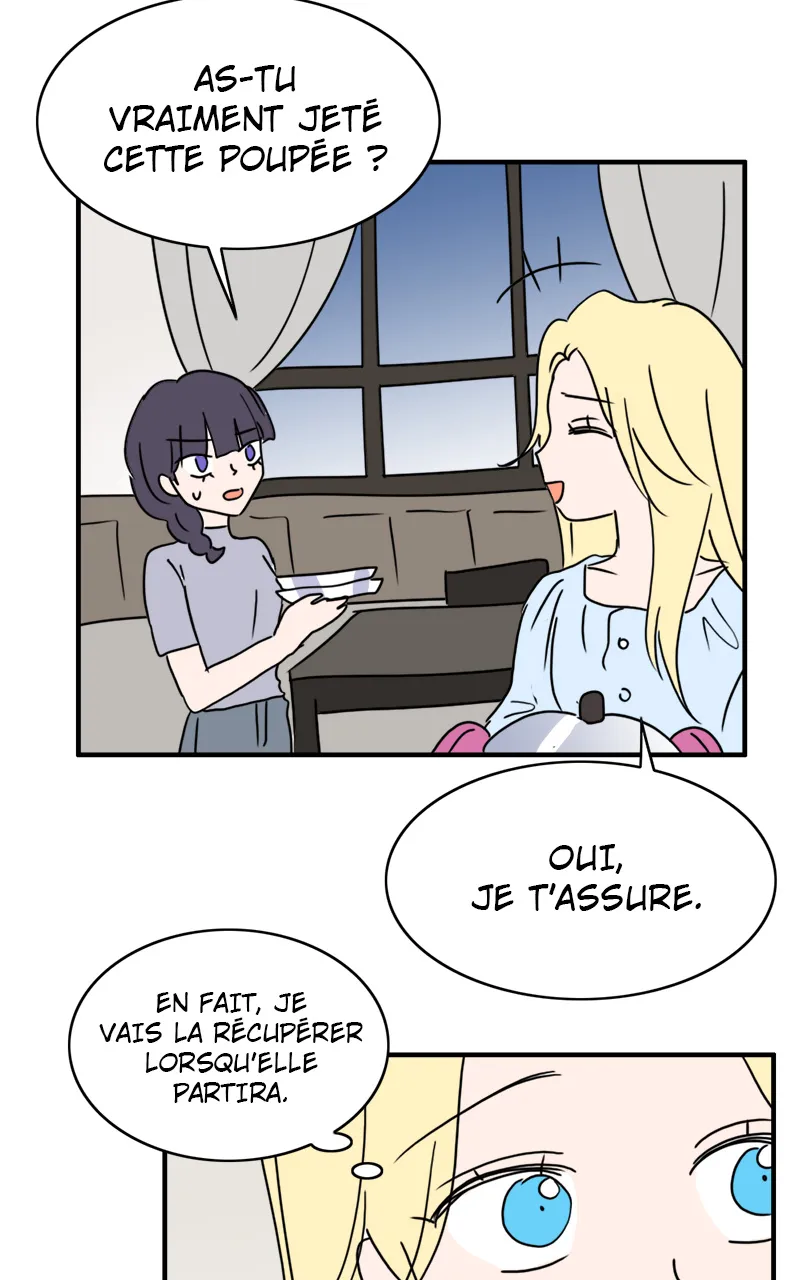 La Maison D'Émilie - 10 - 67e9767c50520.webp