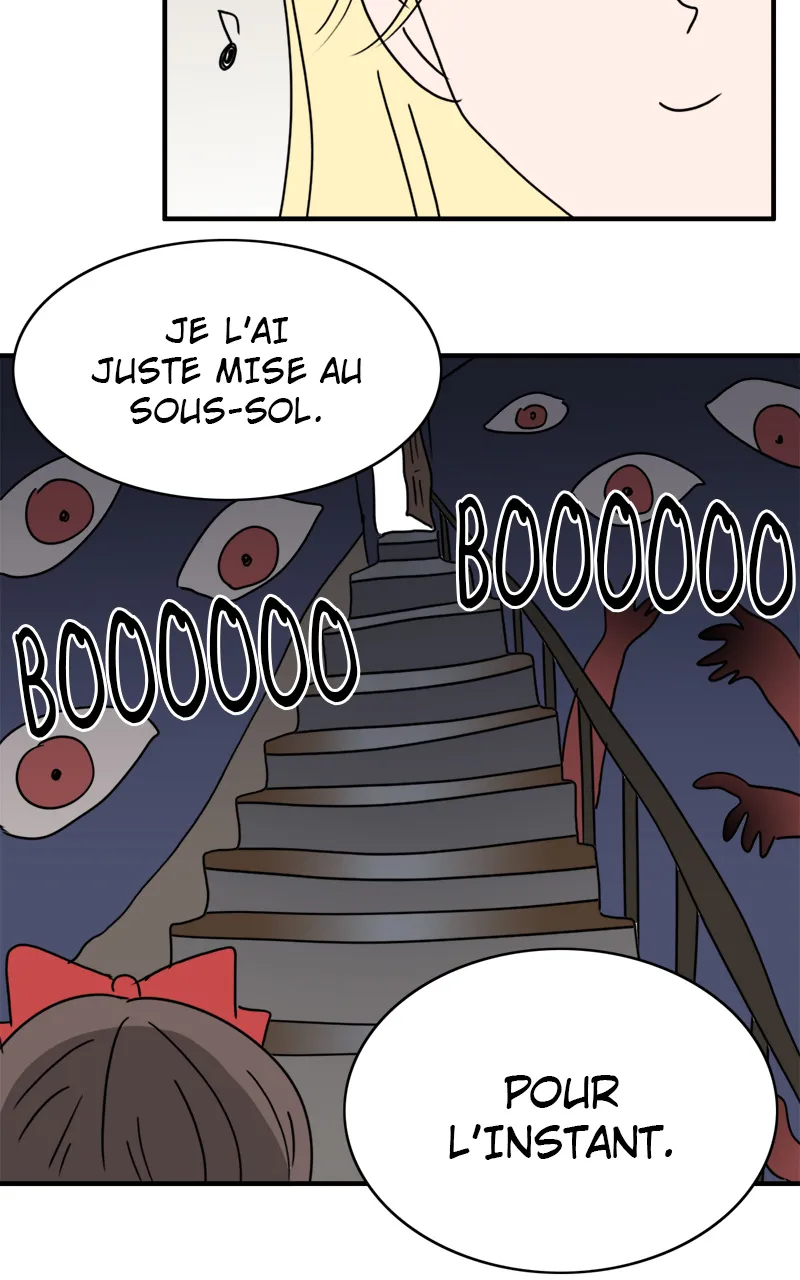 La Maison D'Émilie - 10 - 67e9767c77787.webp