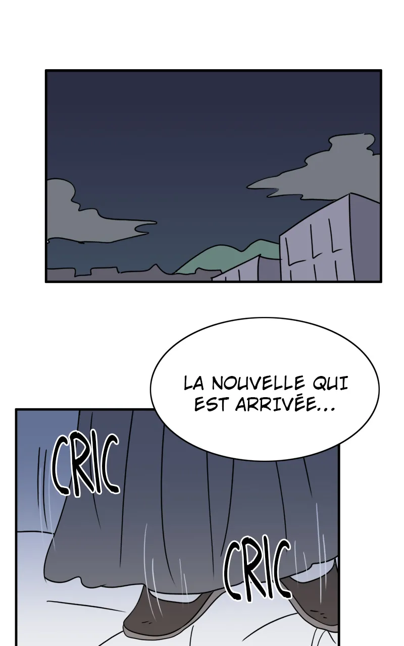 La Maison D'Émilie - 11 - 67e9767cb6313.webp