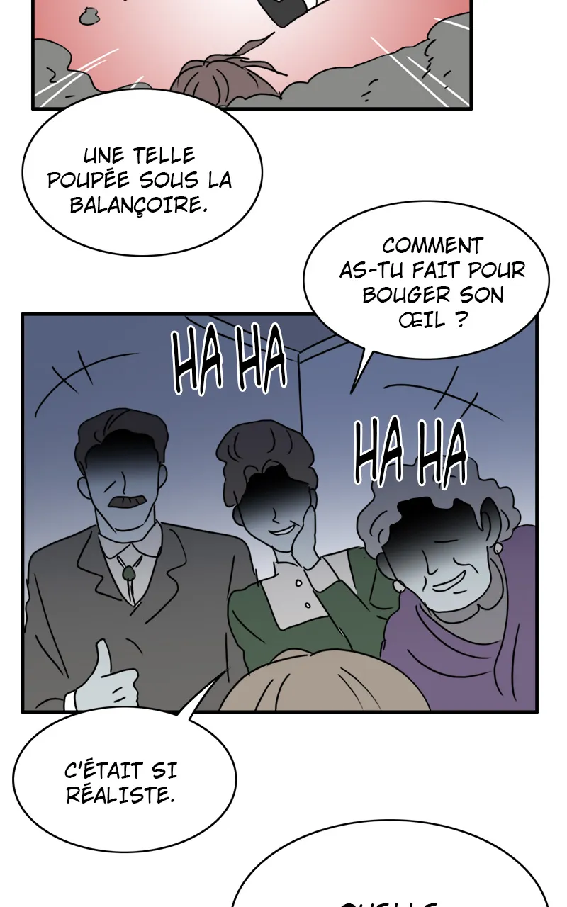 La Maison D'Émilie - 11 - 67e9767d51bae.webp