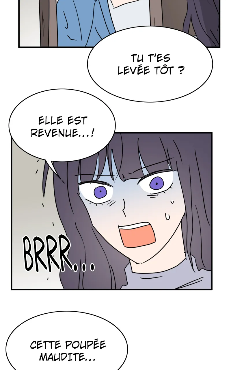 La Maison D'Émilie - 11 - 67e9767deff3b.webp
