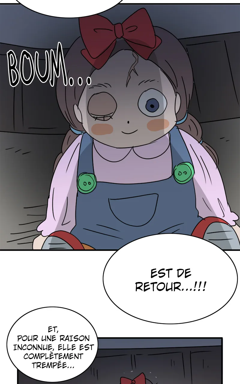 La Maison D'Émilie - 11 - 67e9767e24865.webp