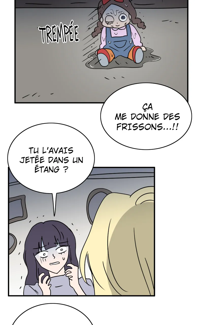 La Maison D'Émilie - 11 - 67e9767e4817b.webp