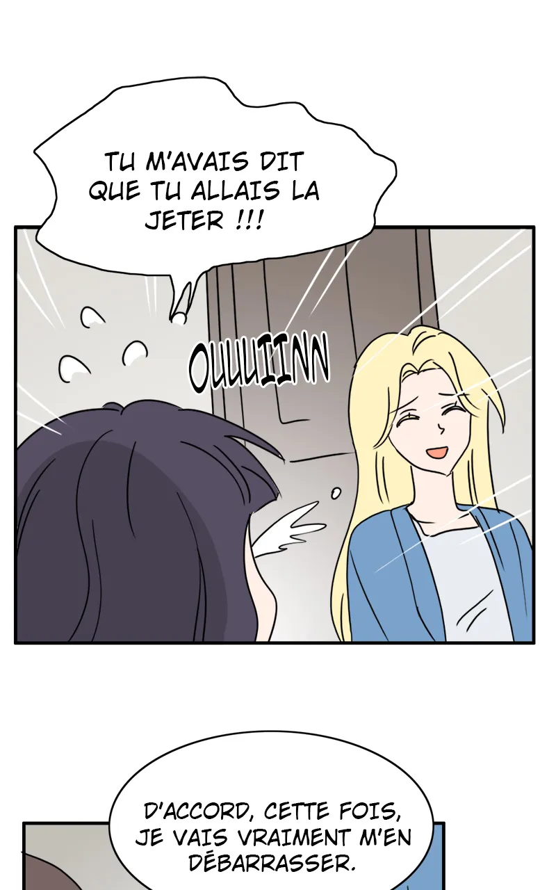 La Maison D'Émilie - 11 - 67e9767e94a3a.webp
