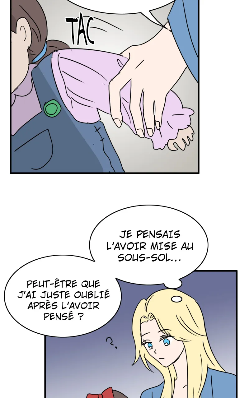 La Maison D'Émilie - 11 - 67e9767eb8a7b.webp