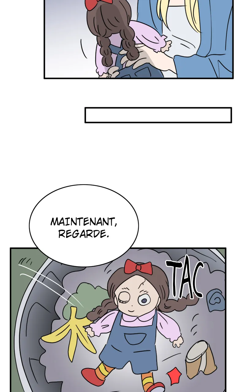 La Maison D'Émilie - 11 - 67e9767edcbf0.webp