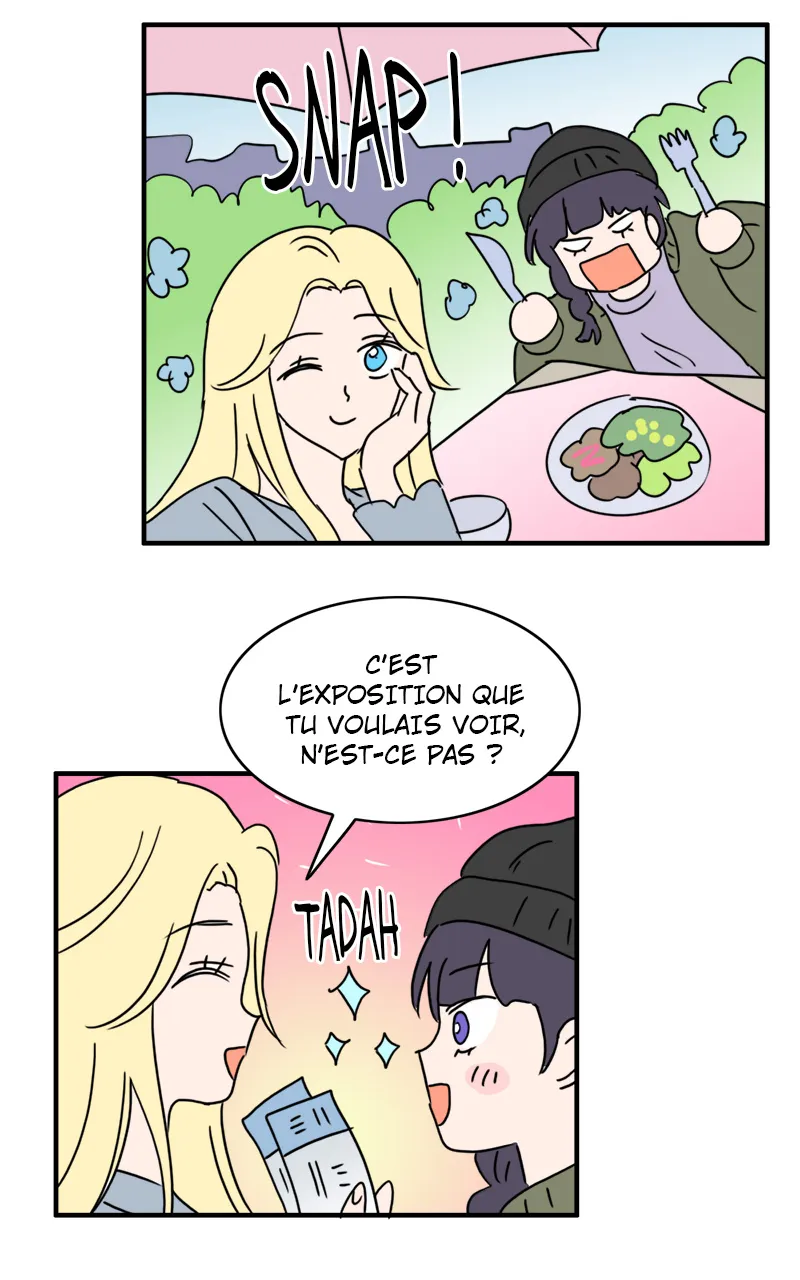 La Maison D'Émilie - 11 - 67e9767f7a275.webp