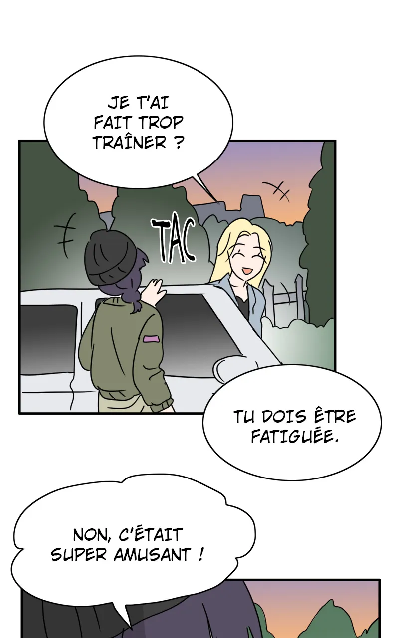 La Maison D'Émilie - 11 - 67e9767fba5d6.webp