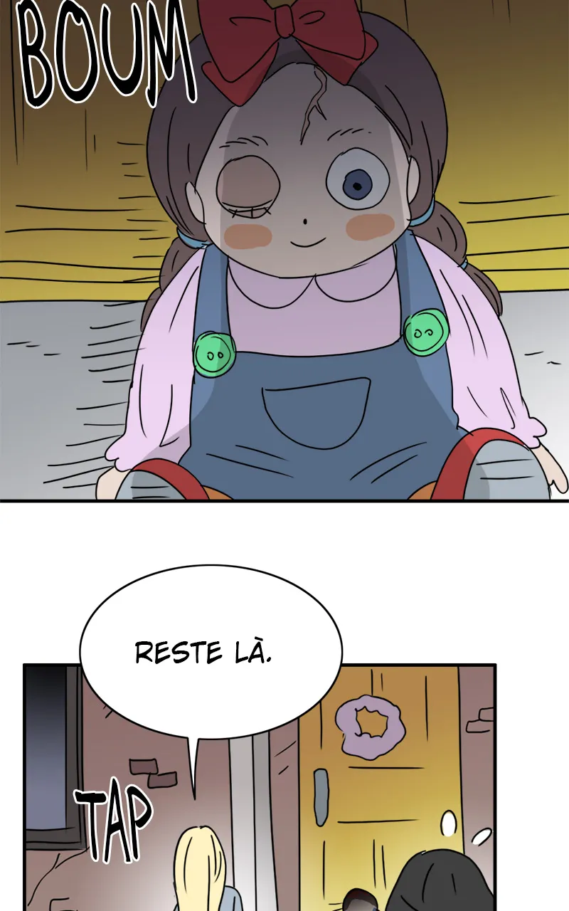 La Maison D'Émilie - 11 - 67e97680325a6.webp