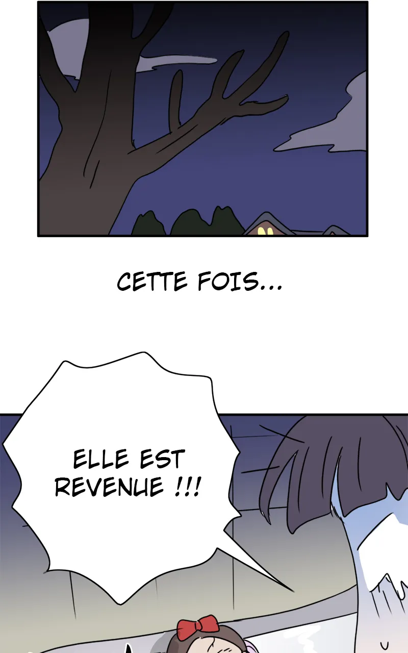 La Maison D'Émilie - 11 - 67e97680c56ea.webp