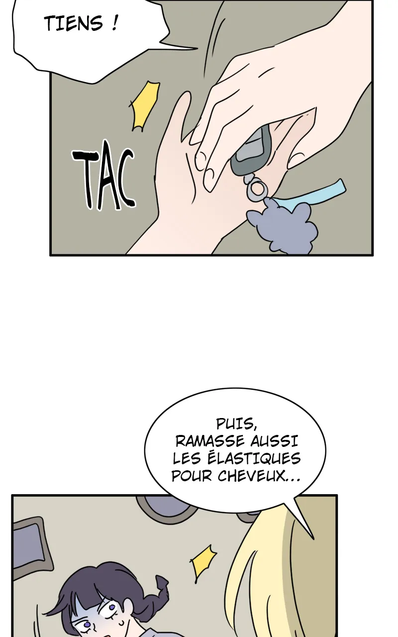 La Maison D'Émilie - 11 - 67e9768139566.webp