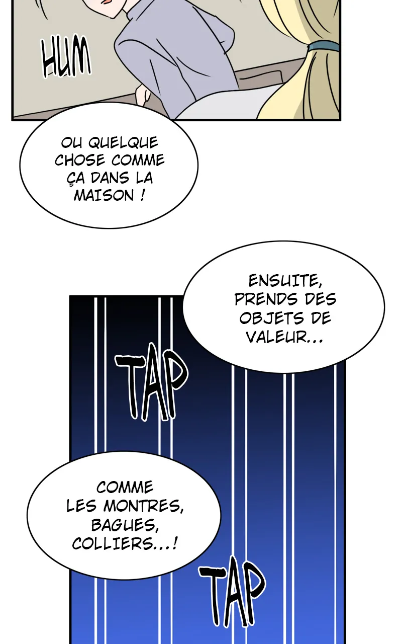 La Maison D'Émilie - 11 - 67e976815c4a3.webp