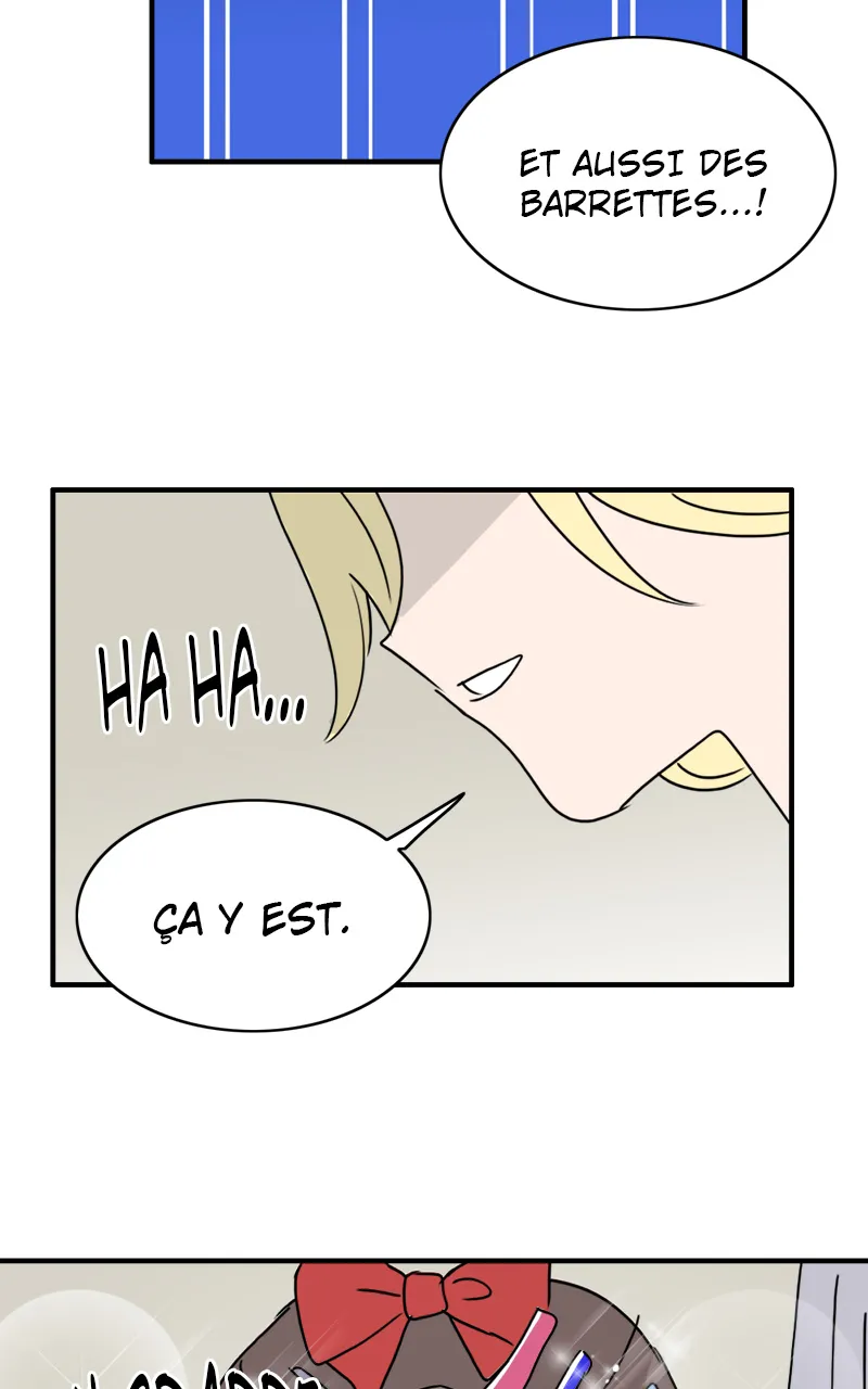La Maison D'Émilie - 11 - 67e976817aed5.webp