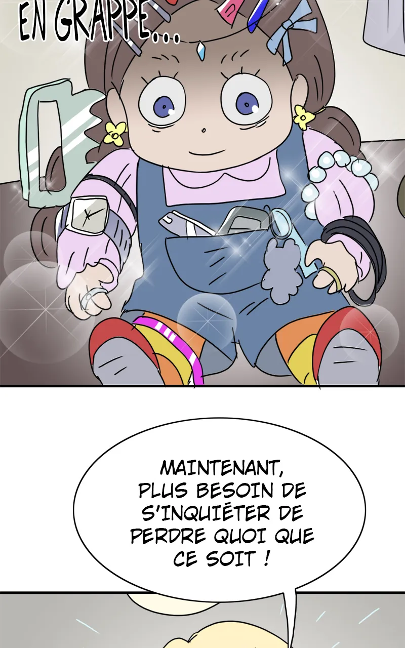 La Maison D'Émilie - 11 - 67e976819f169.webp