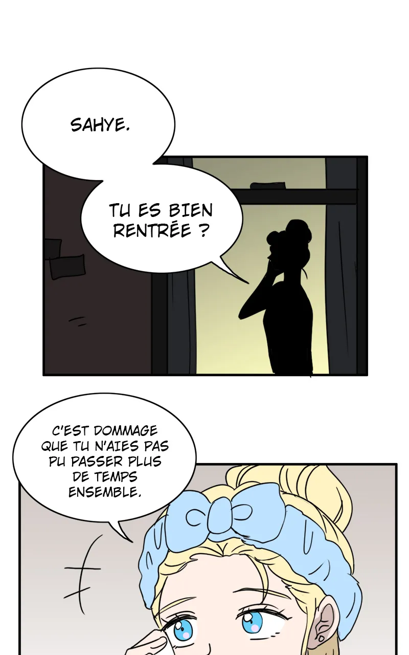 La Maison D'Émilie - 12 - 67e97681e9362.webp