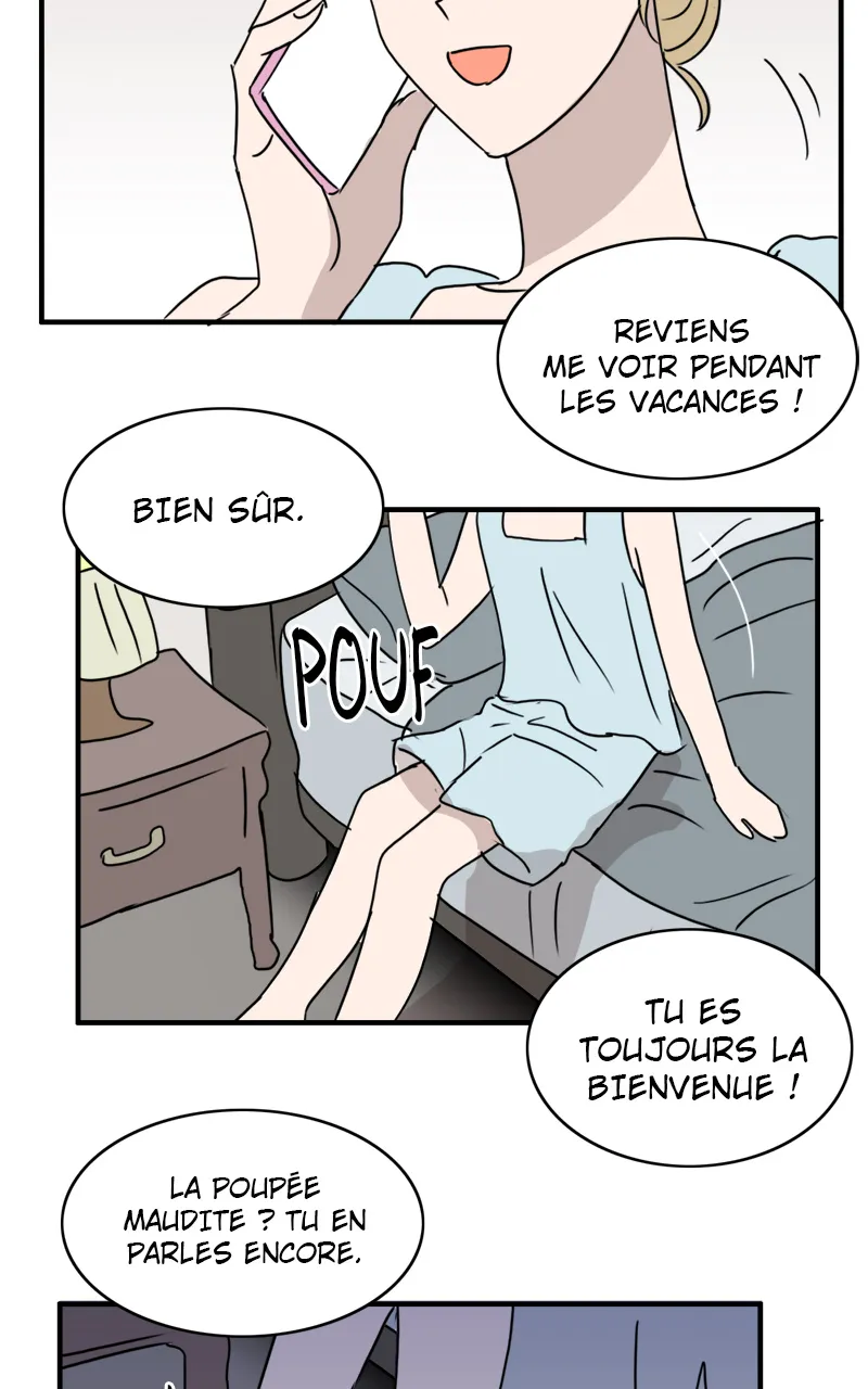 La Maison D'Émilie - 12 - 67e9768217aa5.webp