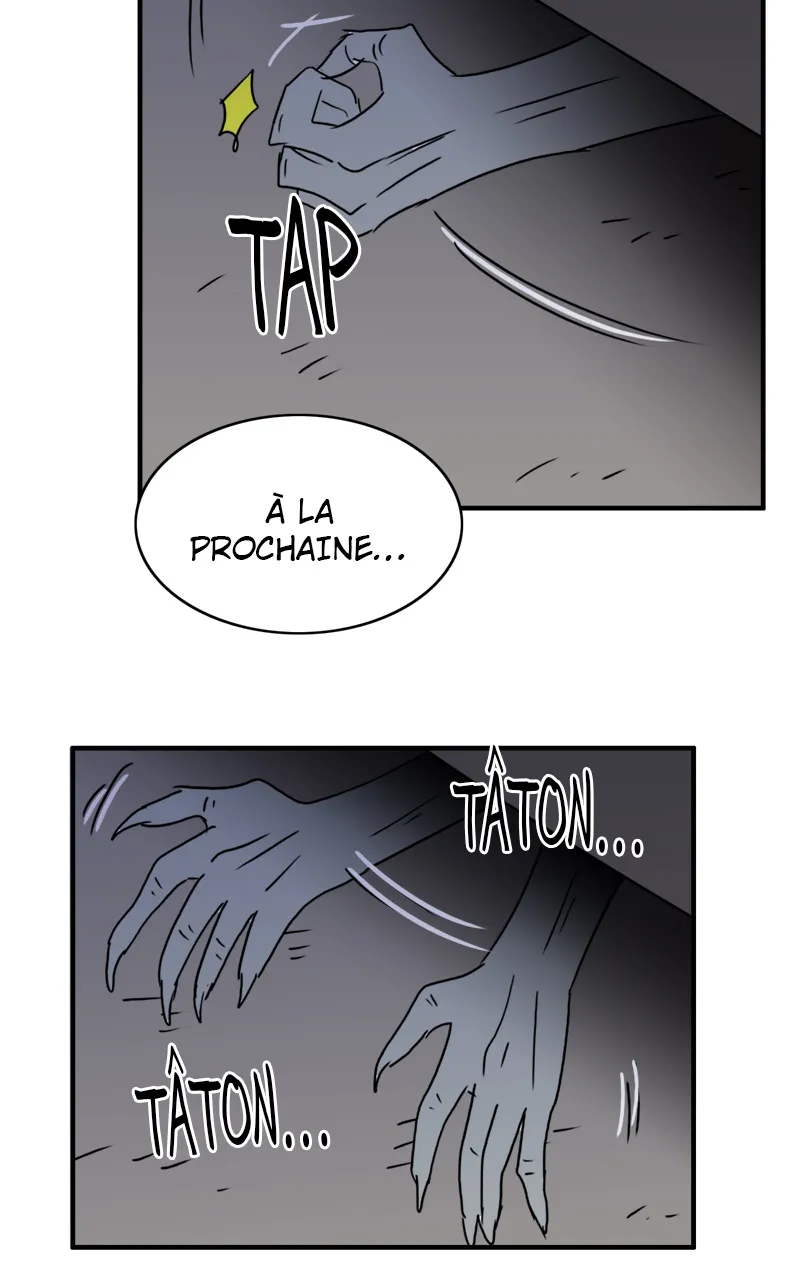 La Maison D'Émilie - 12 - 67e9768279755.webp