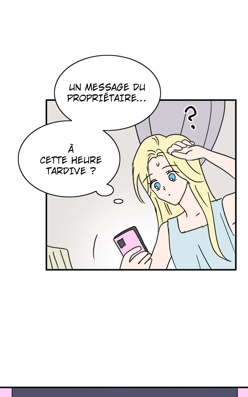 La Maison D'Émilie - 12 - 67e976833188f.webp