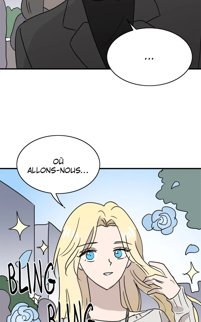 La Maison D'Émilie - 12 - 67e97683c37c6.webp