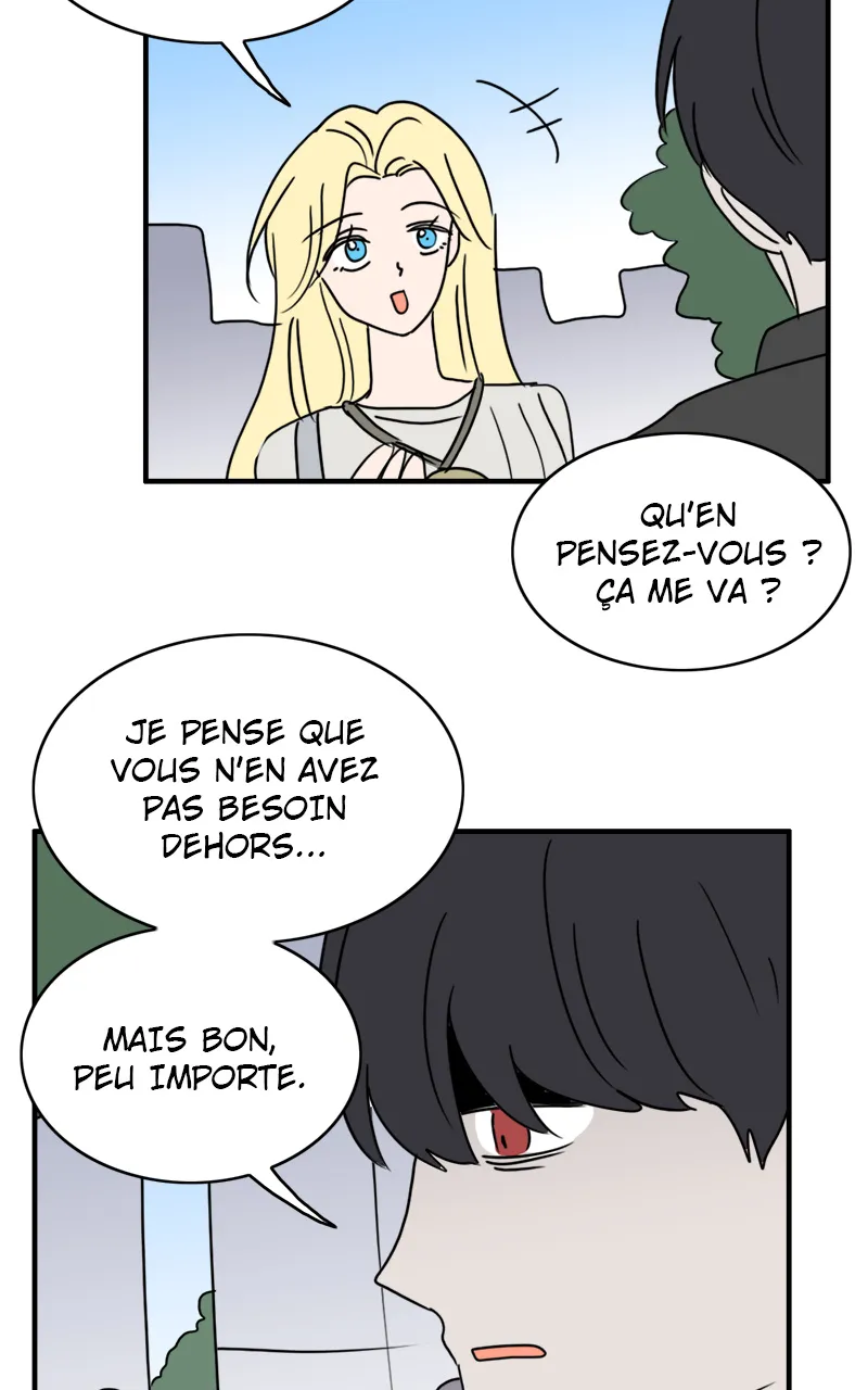 La Maison D'Émilie - 12 - 67e9768426b6a.webp