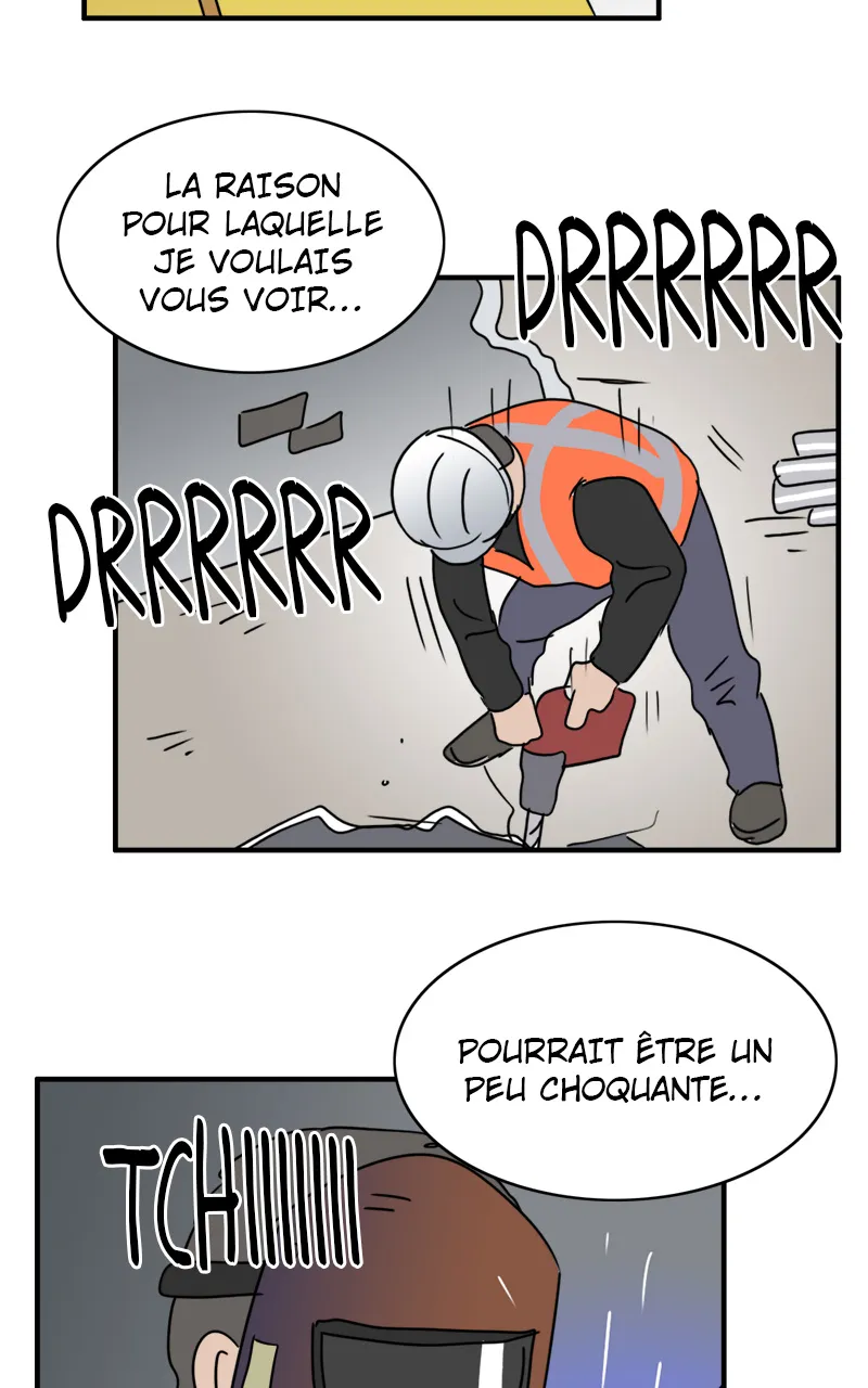 La Maison D'Émilie - 12 - 67e976848808a.webp