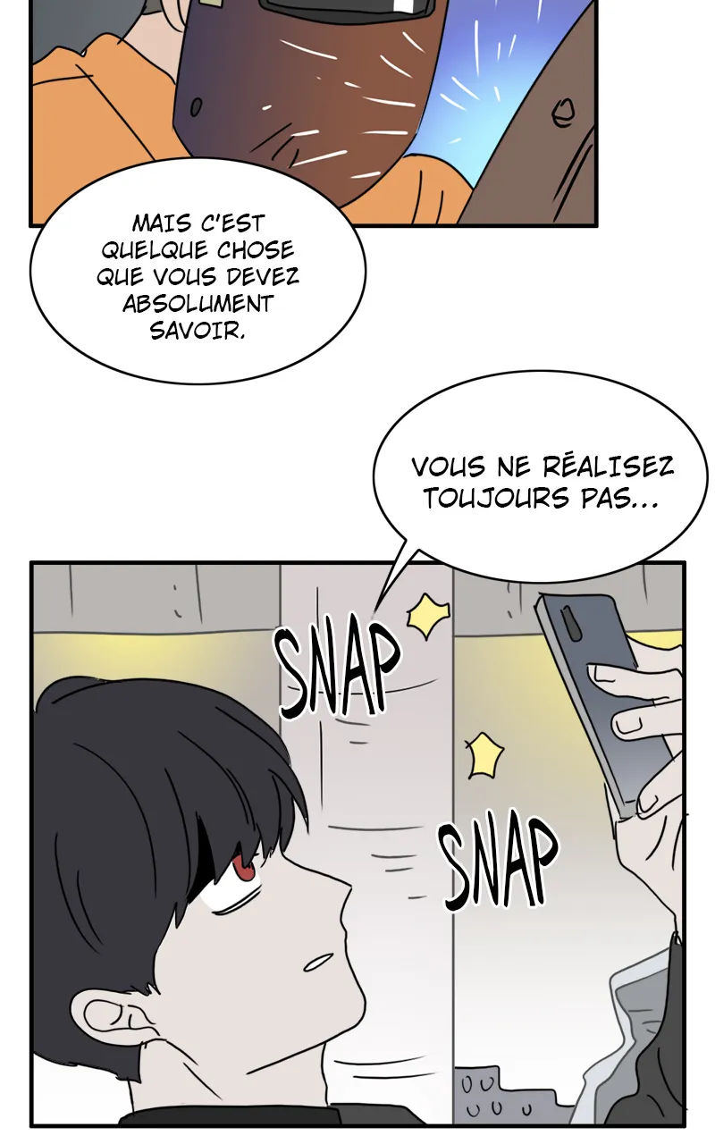 La Maison D'Émilie - 12 - 67e97684a7c51.webp