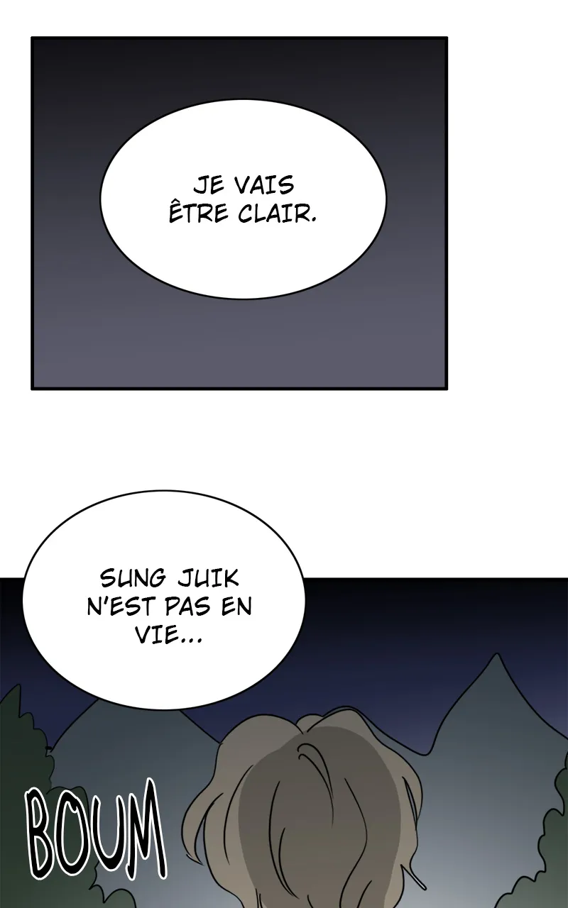 La Maison D'Émilie - 12 - 67e97686221c7.webp