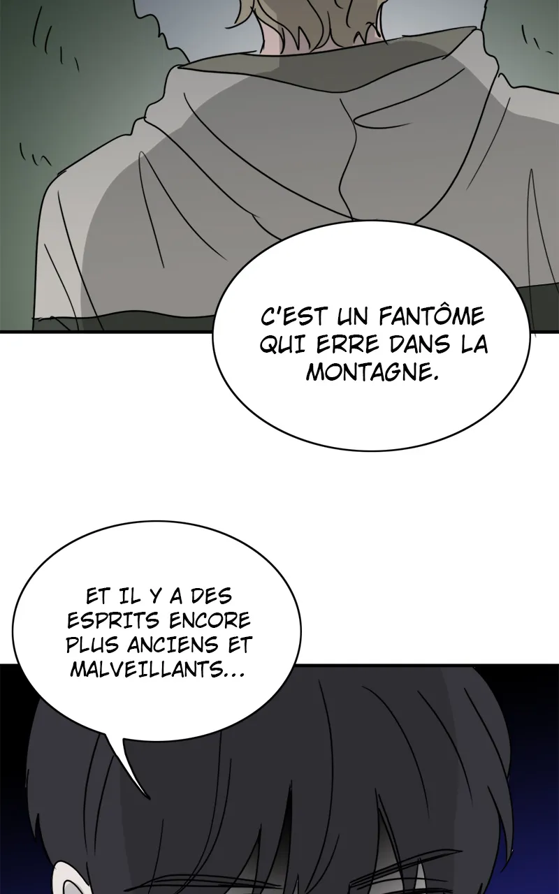 La Maison D'Émilie - 12 - 67e976863dbd1.webp