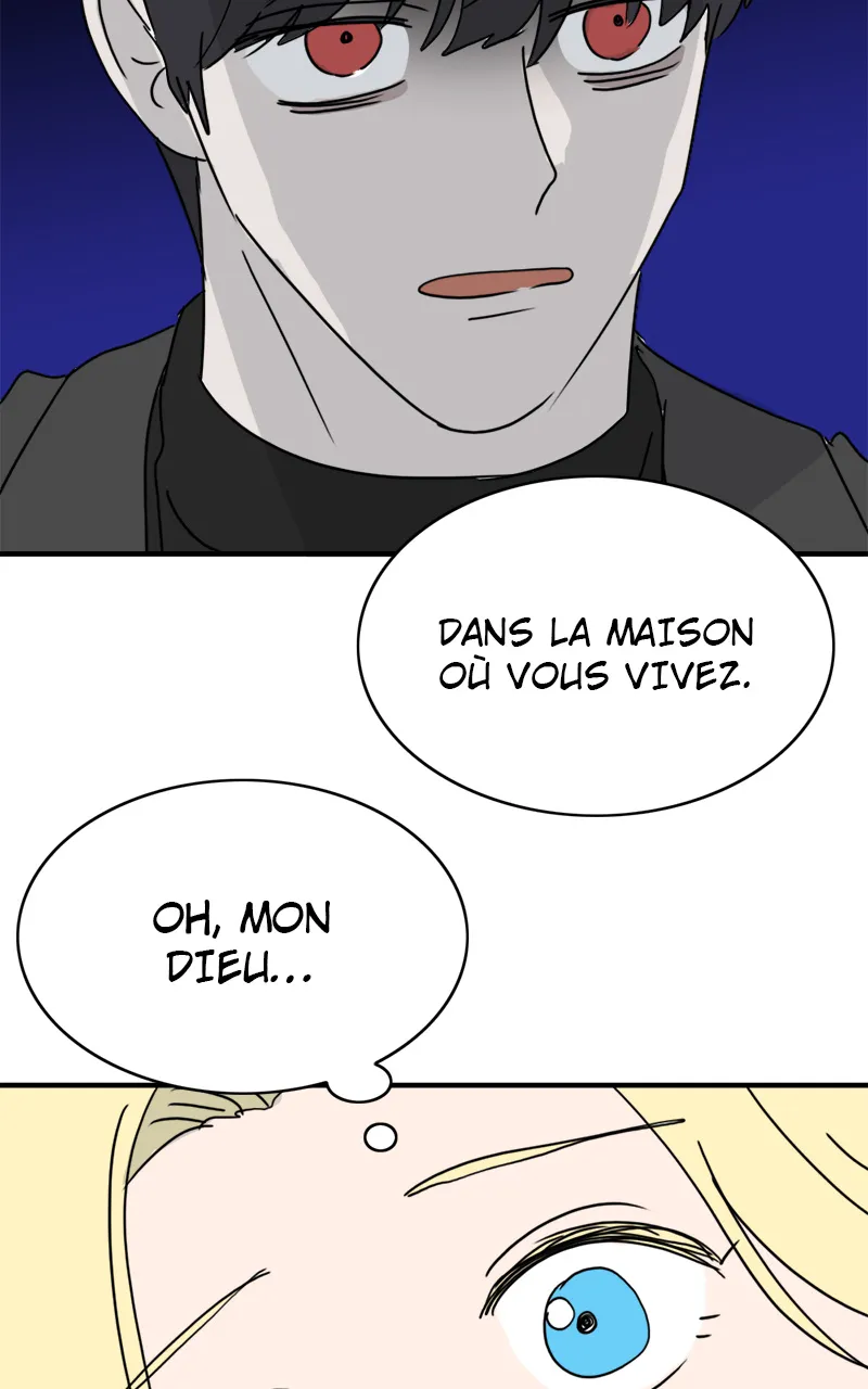 La Maison D'Émilie - 12 - 67e9768658659.webp