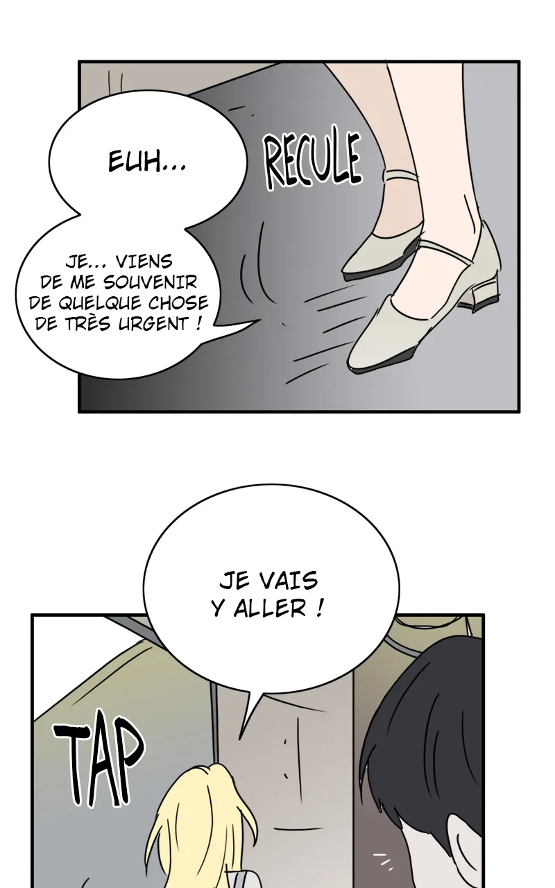 La Maison D'Émilie - 12 - 67e97686b4a49.webp