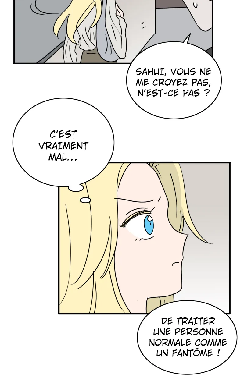 La Maison D'Émilie - 12 - 67e97686d1c54.webp