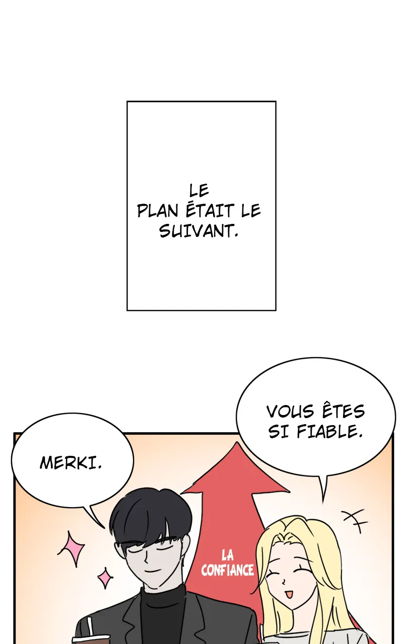 La Maison D'Émilie - 13 - 67e9768734b66.webp