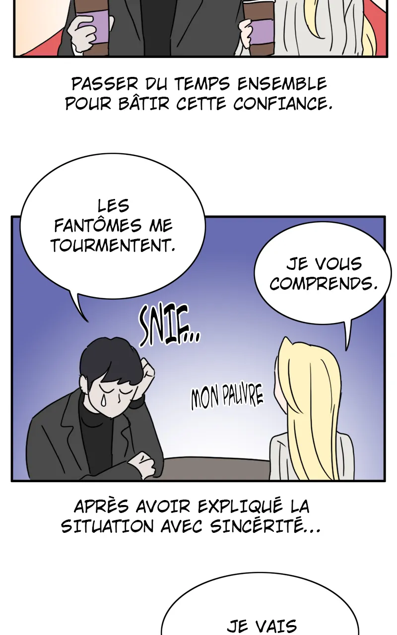 La Maison D'Émilie - 13 - 67e9768753ba9.webp