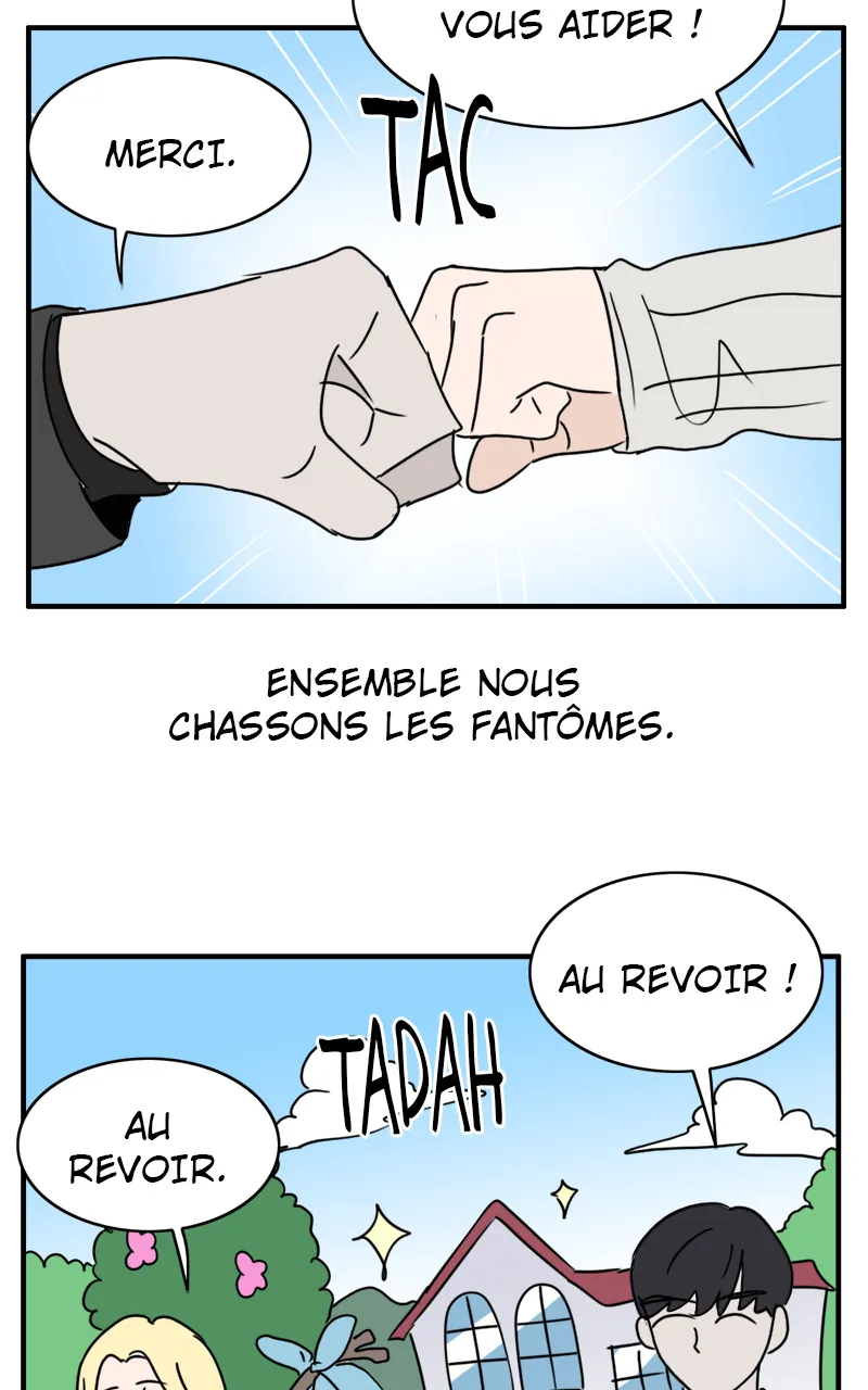 La Maison D'Émilie - 13 - 67e9768774c9d.webp