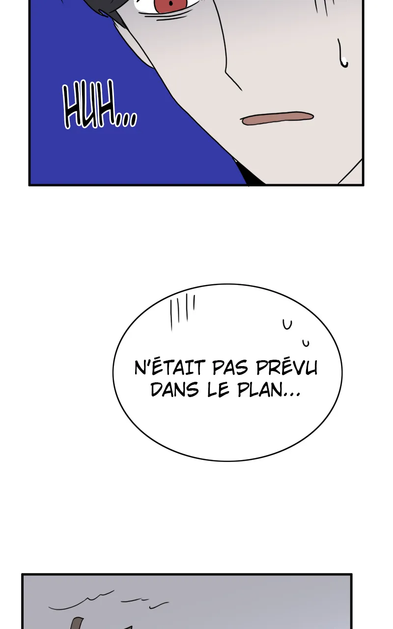 La Maison D'Émilie - 13 - 67e97687e569d.webp